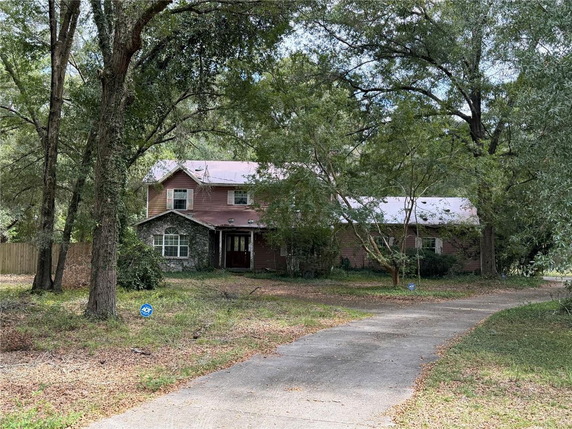 875 NW 70 Ter., Ocala, FL 34482
