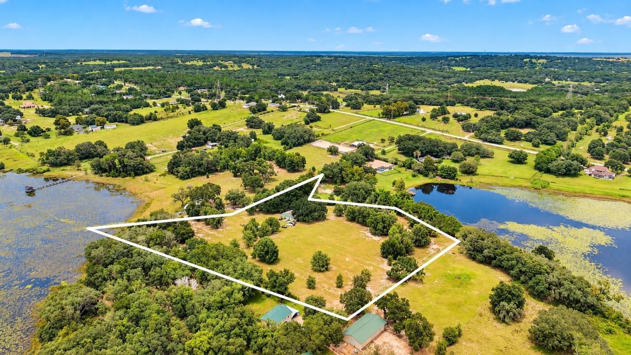 20120 S Buckhill Rd., Clermont, FL 34715