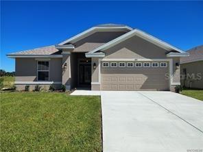 1240 Turnstone Ter., Inverness, FL 34453