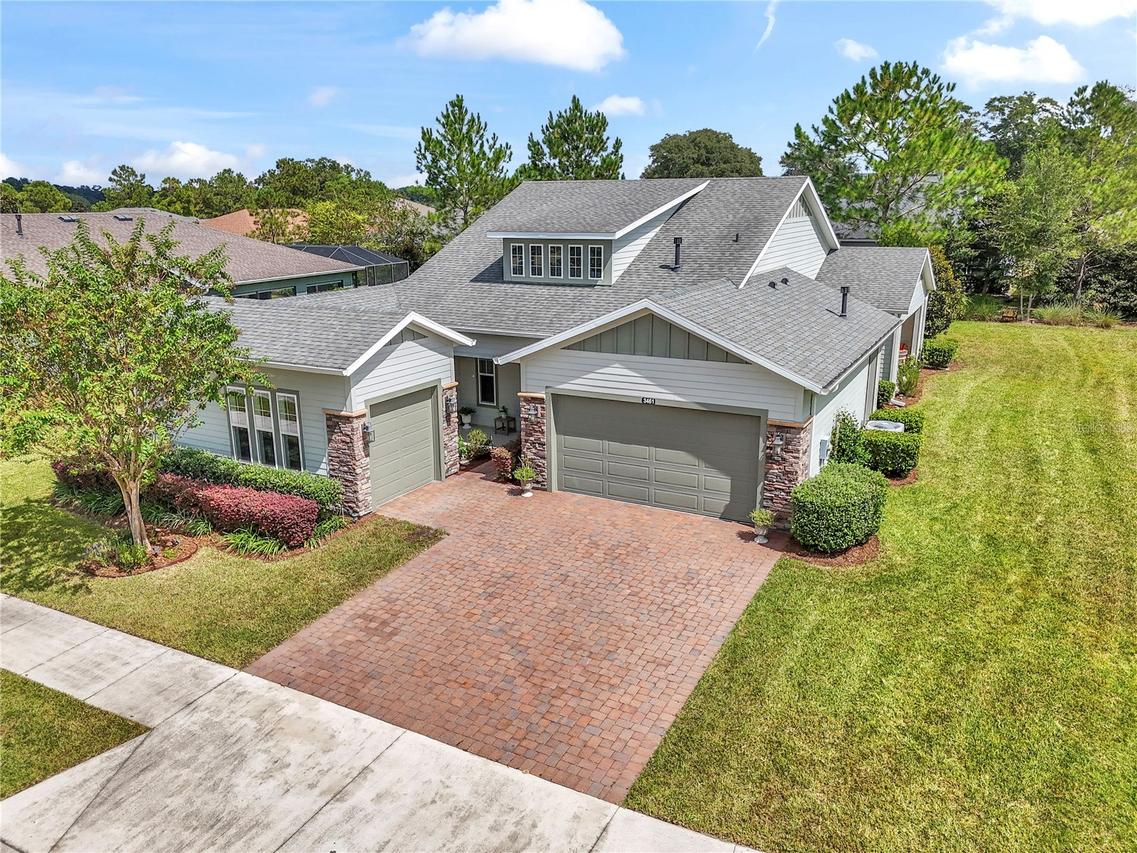 3461 NW 56th Ave., Ocala, FL 34482