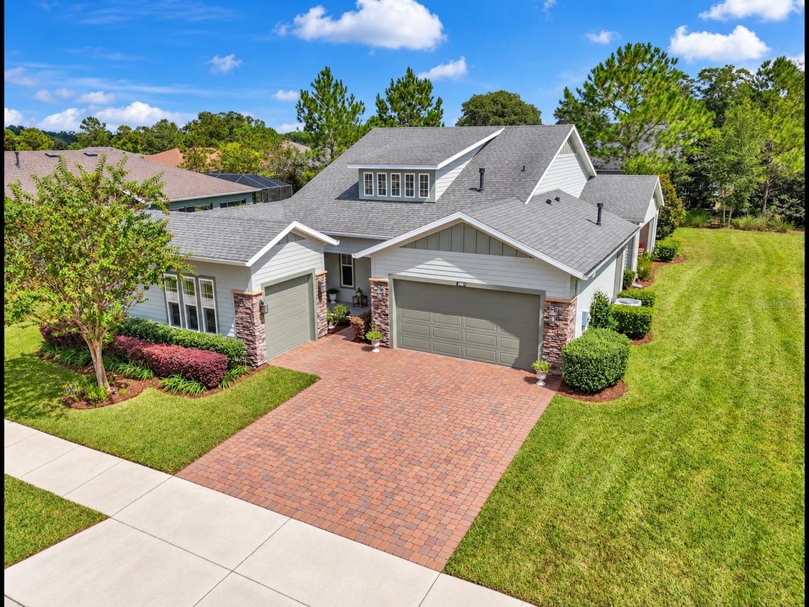 3461 NW 56th Ave., Ocala, FL 34482