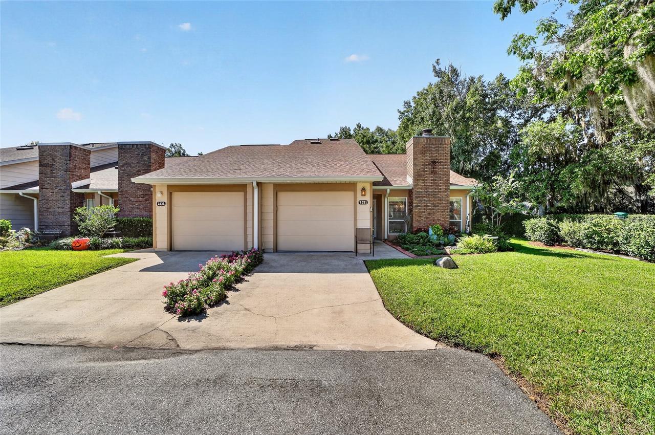 2331 SE 19th Cir., Ocala, FL 34471