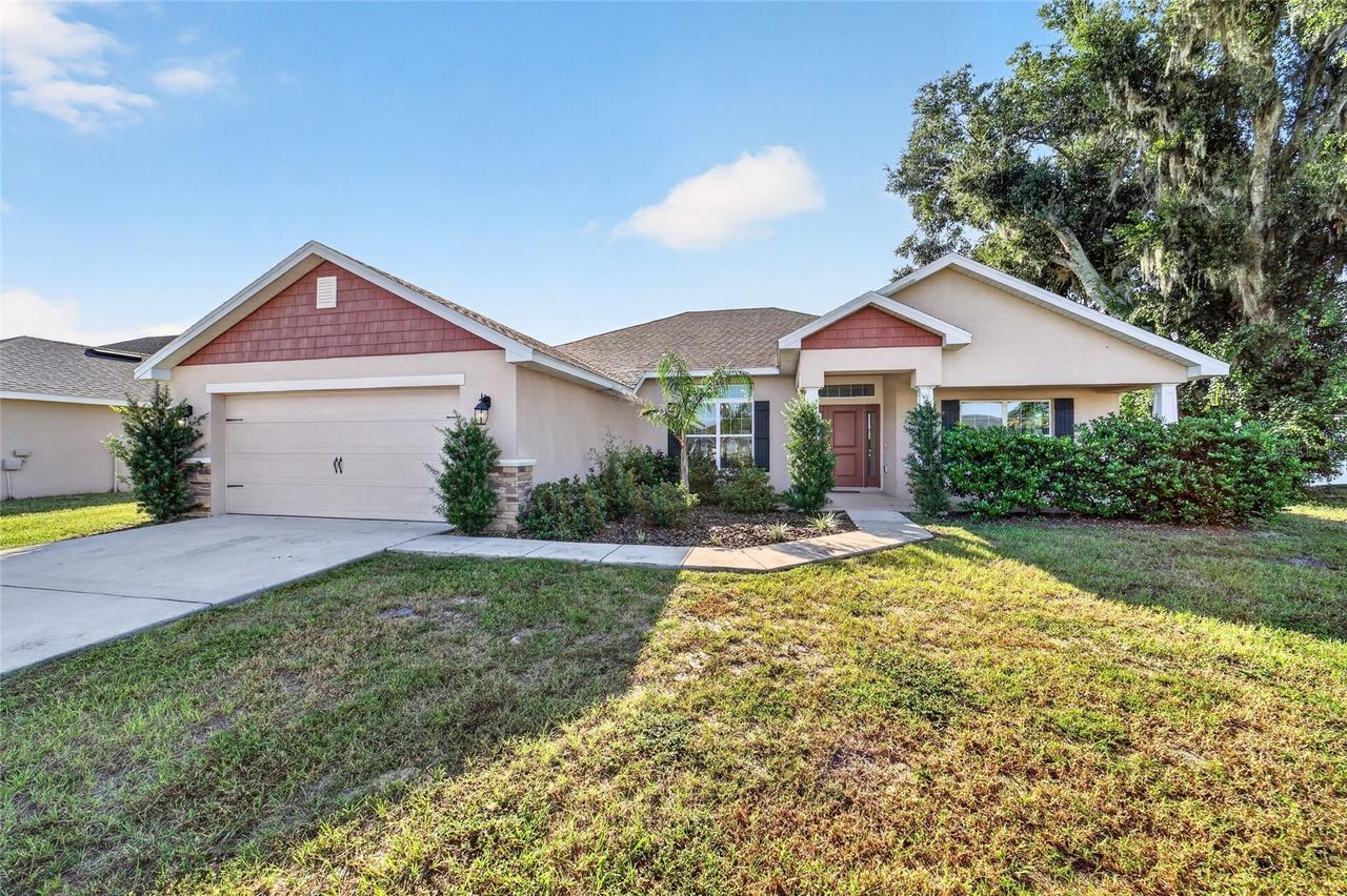 4810 SE 90th Lane Rd., Ocala, FL 34480