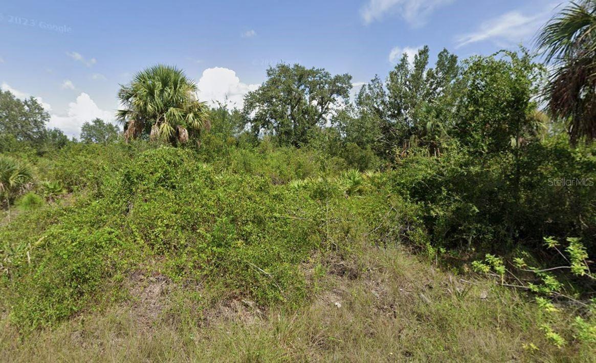13246 Estrano Dr., Punta Gorda, FL 33955