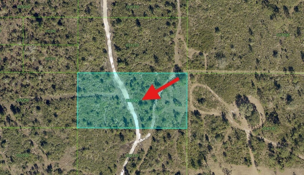 0000 Lake Wales, Lake Wales, FL 33898