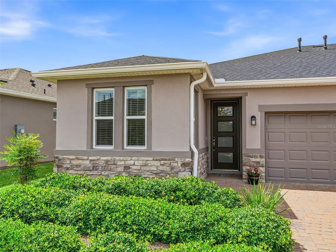 5329 NW 34th St., Ocala, FL 34482