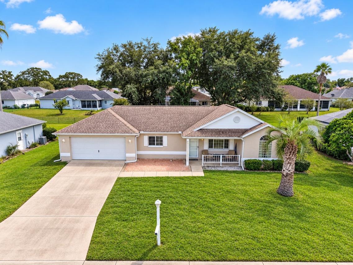 5216 NW 21st Loop, Ocala, FL 34482
