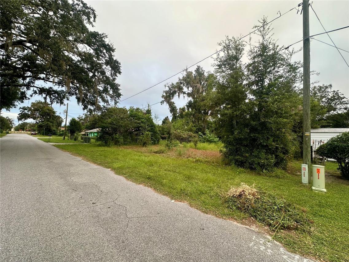 1009 SW 7th St., Ocala, FL 34471