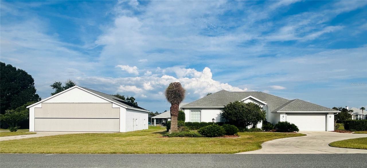 9543 SE 70th Ter., Ocala, FL 34472