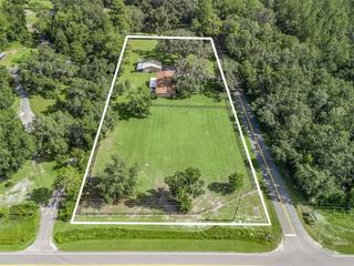 New Golf Course Lots For Sale in Fellowship: September 29th to October 5th