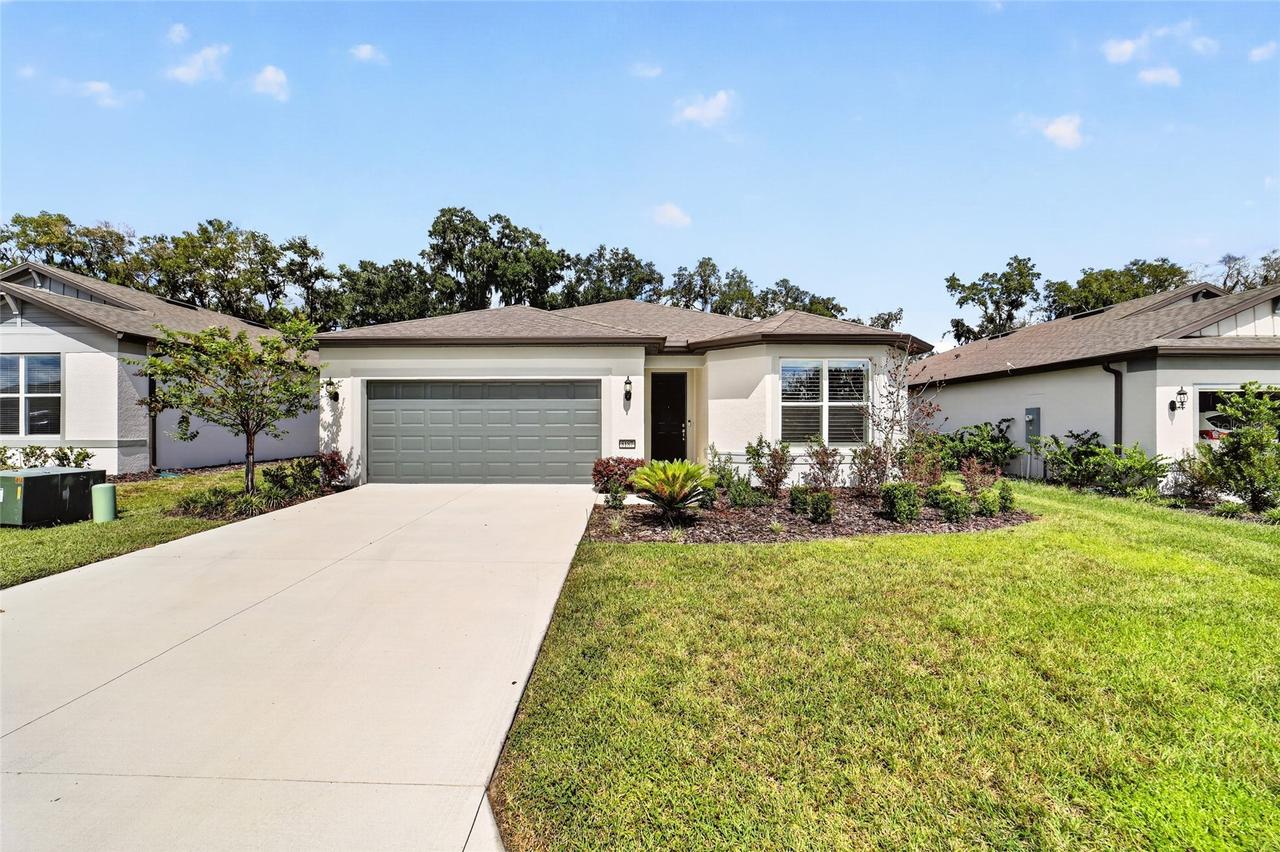 8187 SW 52nd Lane Rd., Ocala, FL 34481