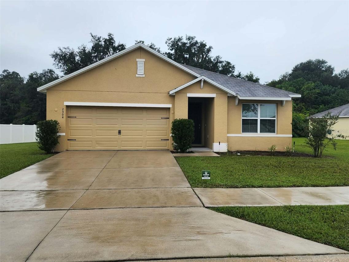 2904 NE 42nd Rd., Ocala, FL 34470