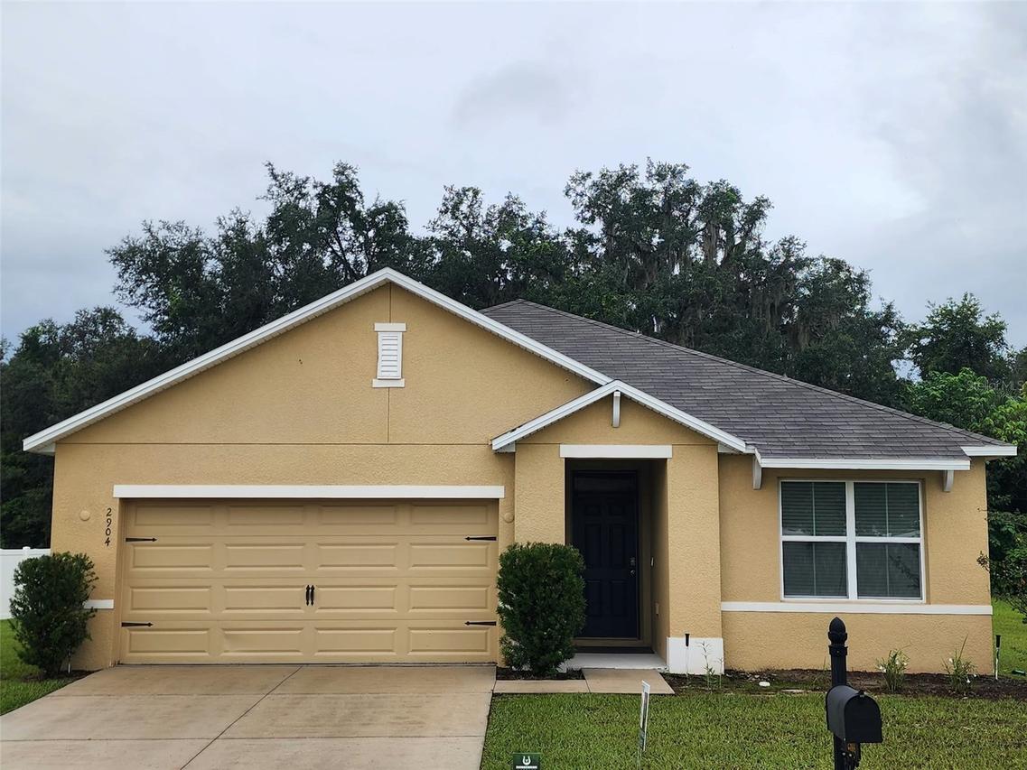 2904 NE 42nd Rd., Ocala, FL 34470