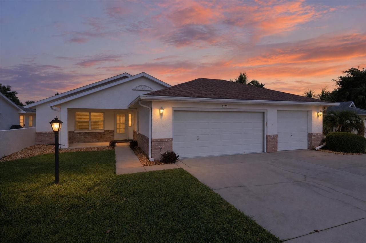 9120 SW 91st Ter., Ocala, FL 34481