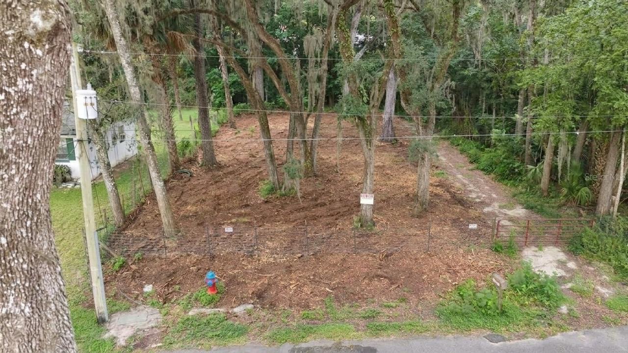 4602 SE 19th Ave., Ocala, FL 34480