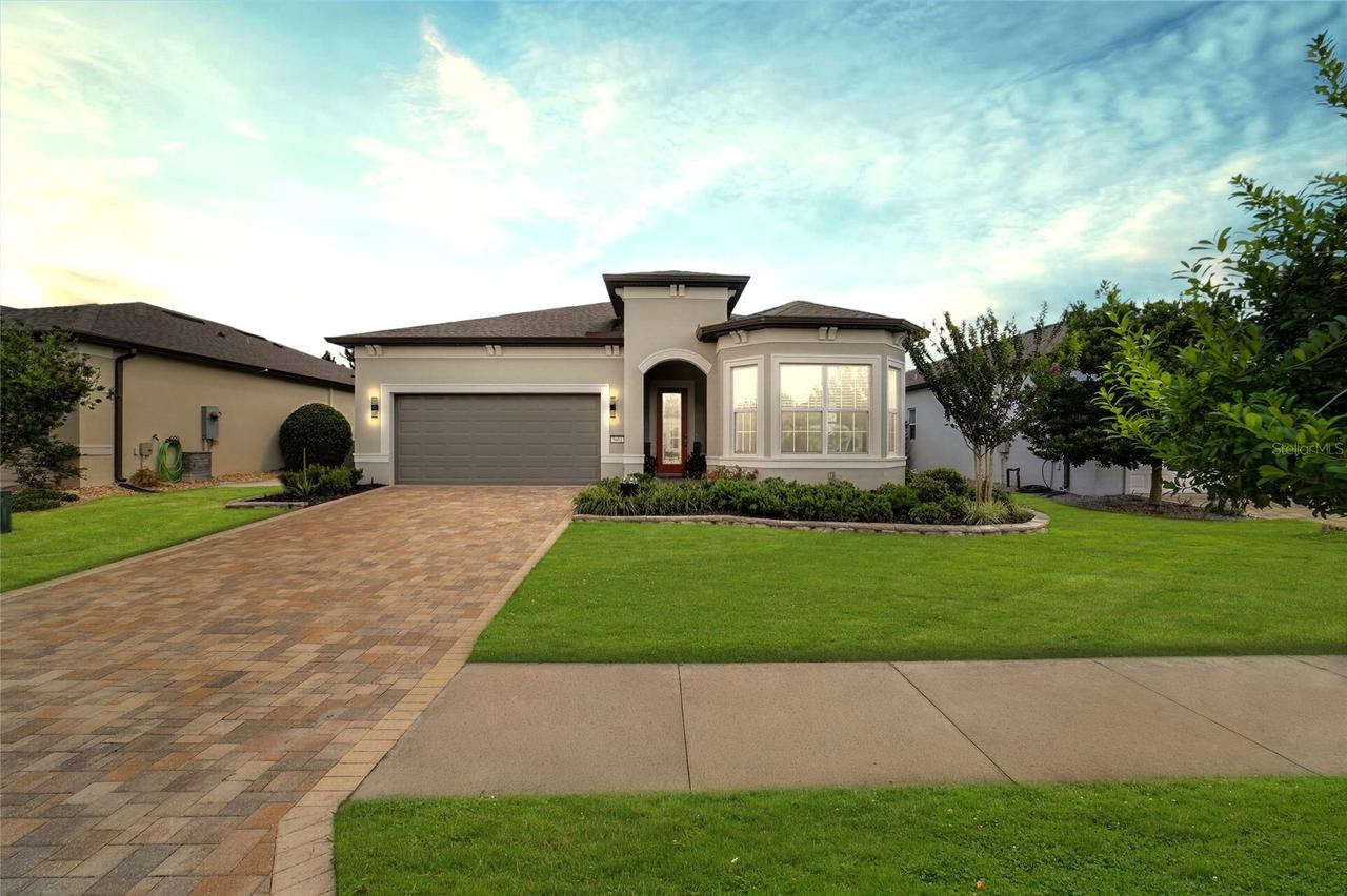5661 SW 94th Ave., Ocala, FL 34481