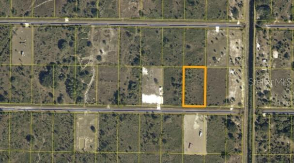 15309 NW 274th St., Okeechobee, FL 34972
