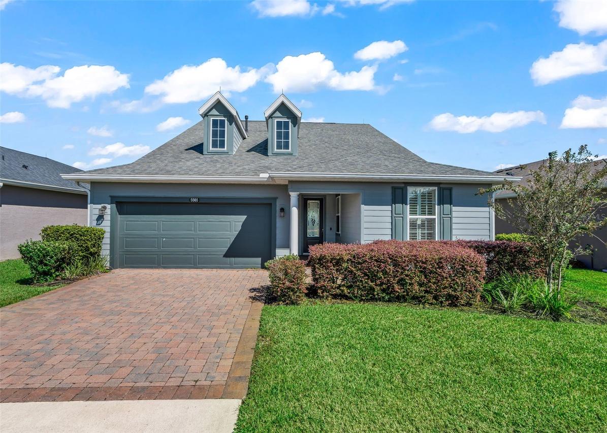 5565 NW 43rd Lane Rd., Ocala, FL 34482