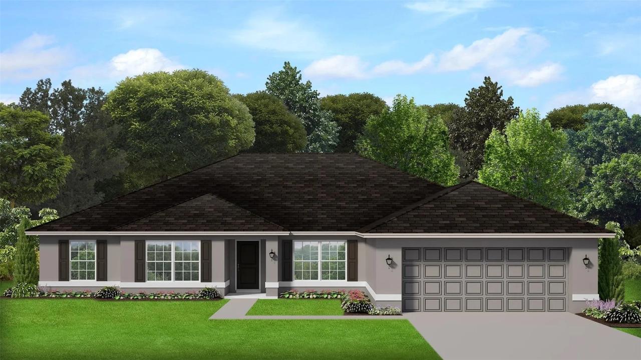 16275 Kakawi Rd., Weeki Wachee, FL 34614