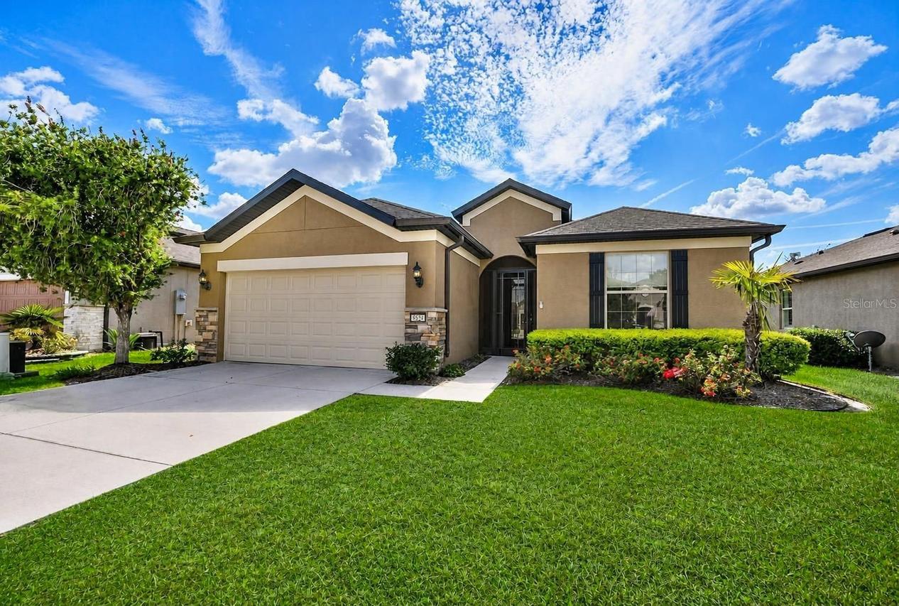 9524 SW 64th Ln., Ocala, FL 34481