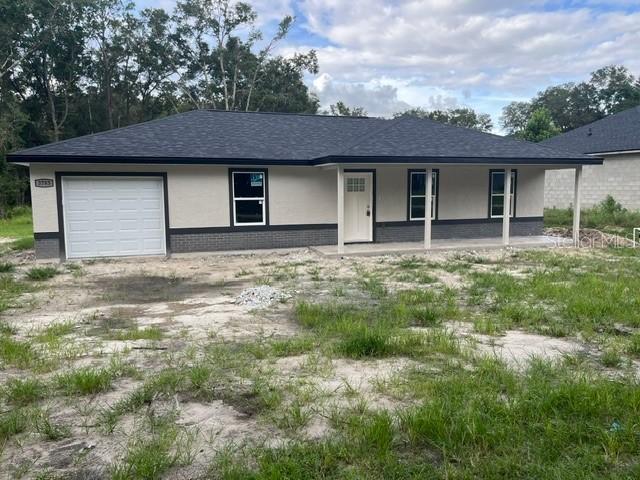 3745 SE 140th Ln., Summerfield, FL 34491