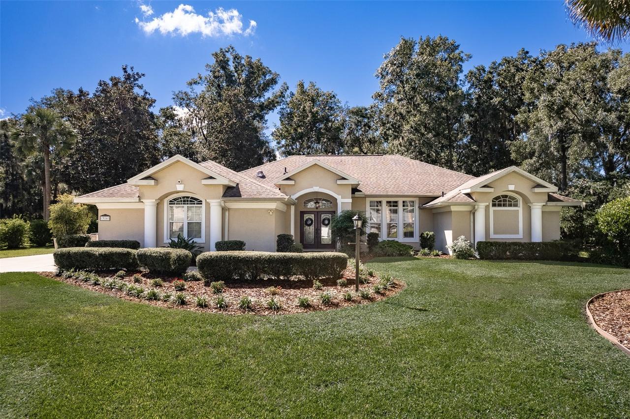 316 SE 36 Ln., Ocala, FL 34471