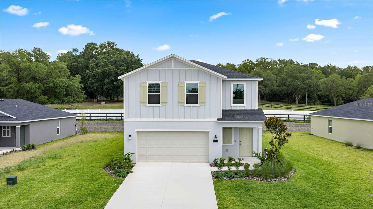 3150 NE 38th St., Ocala, FL 34479