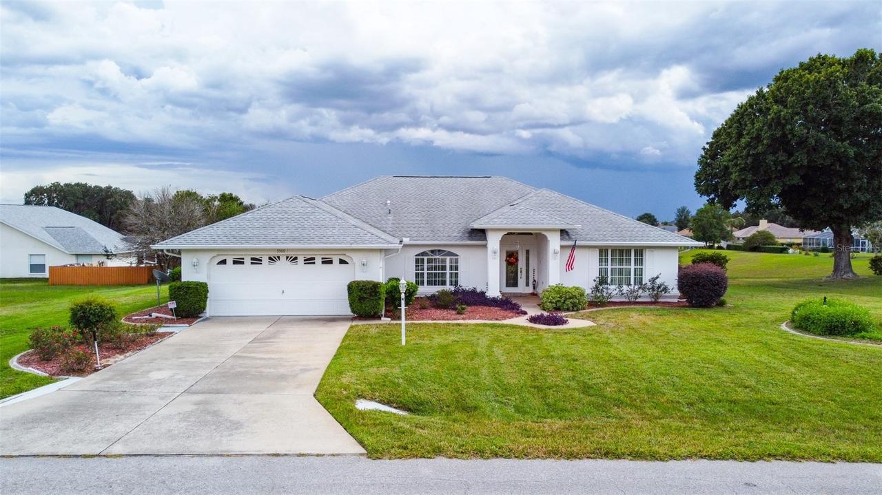 5500 SW 86th St., Ocala, FL 34476