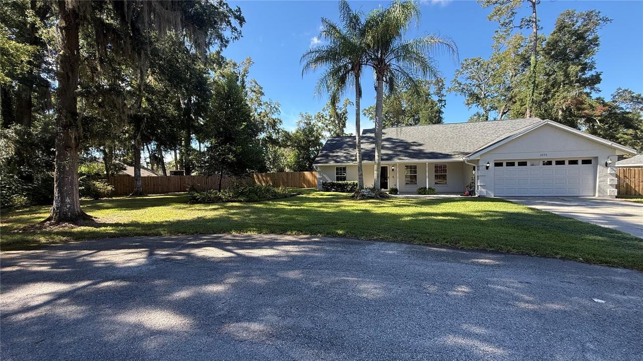 3974 SE 24th Ct., Ocala, FL 34480