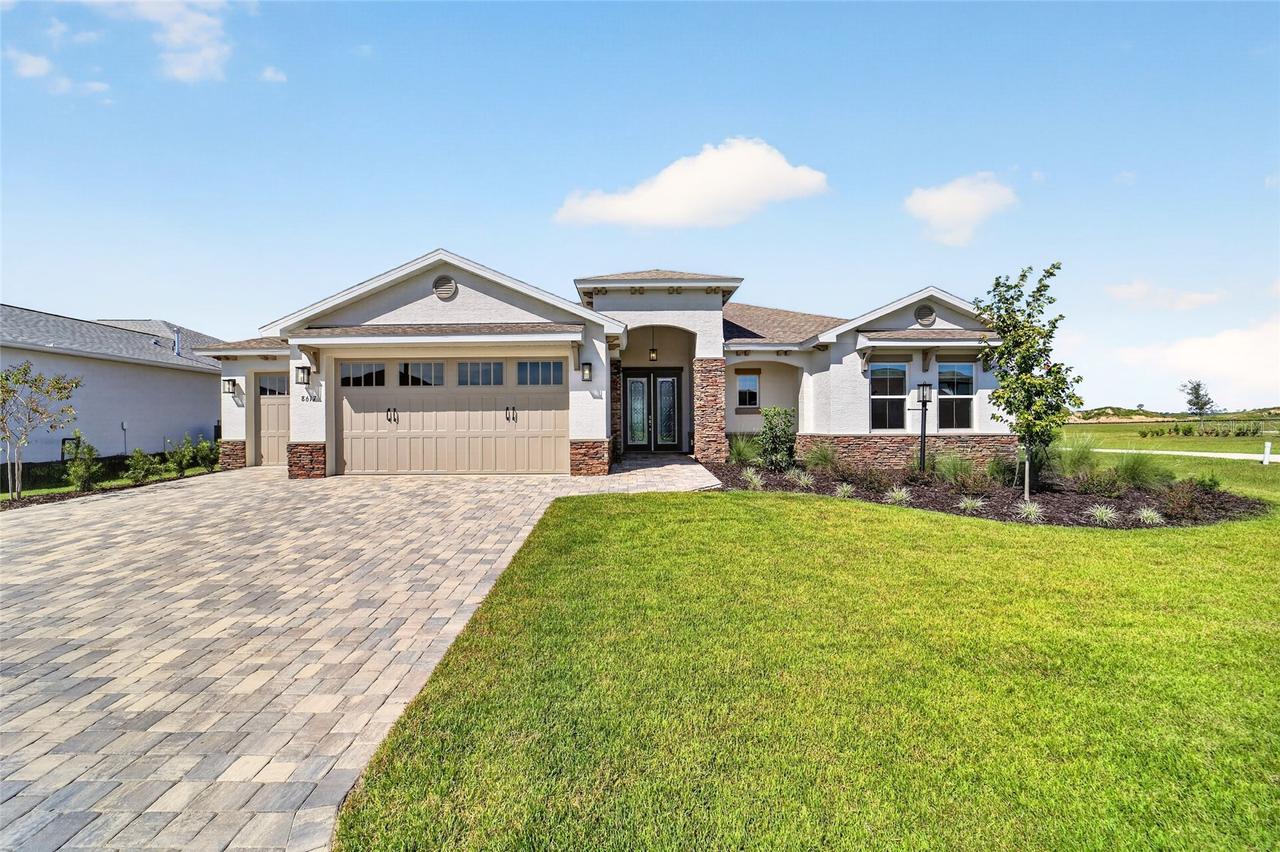 8617 SW 99th Cir., Ocala, FL 34481