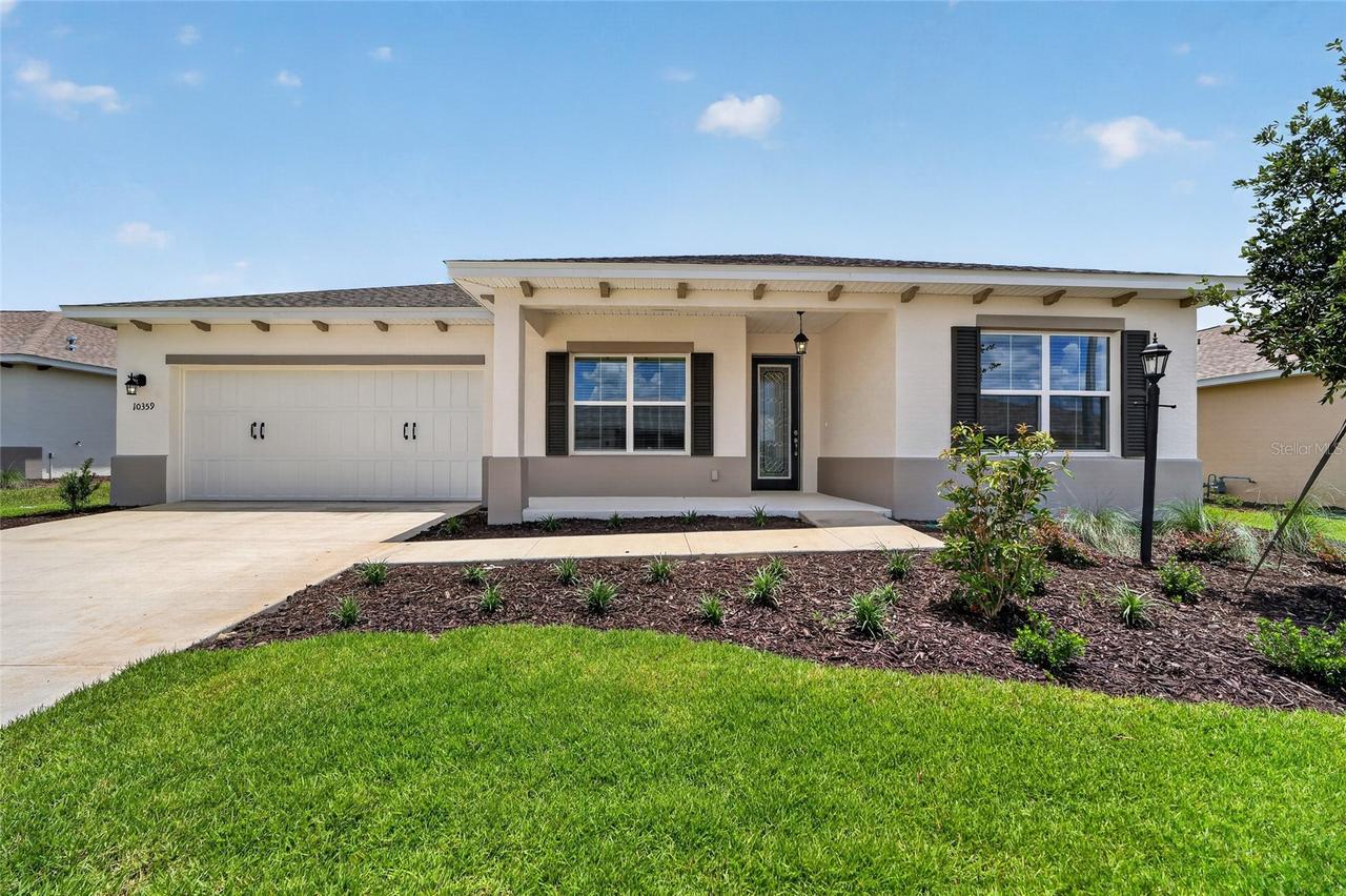 10359 SW 107th Ave., Ocala, FL 34481