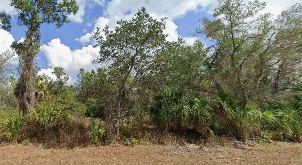 3132 Calexico St., Port Charlotte, FL 33948