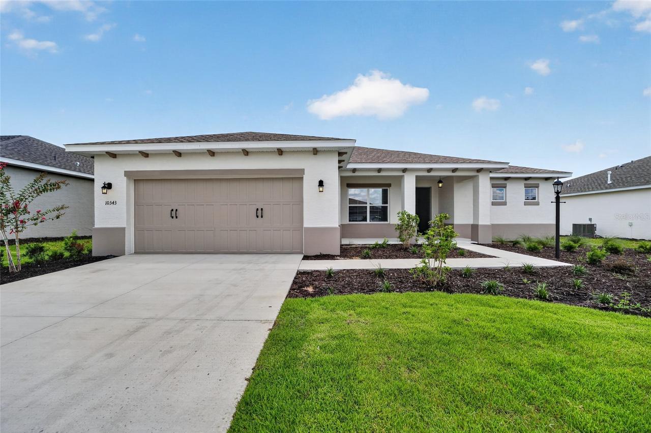 10343 SW 107th Ave., Ocala, FL 34481