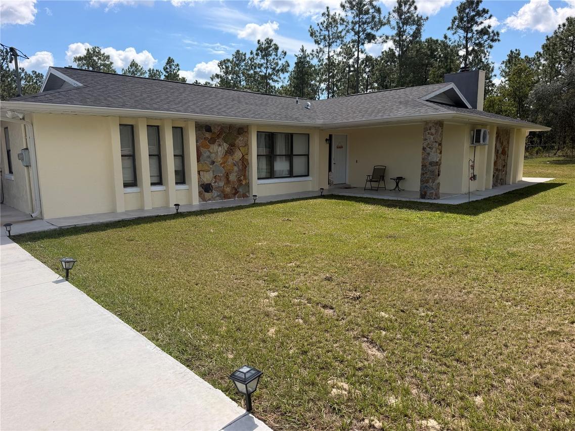 6525 SW 138th Ter., Ocala, FL 34481