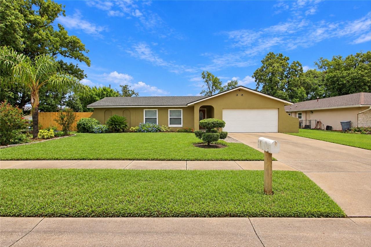 313 Robin Hill Dr., Altamonte Springs, FL 32701