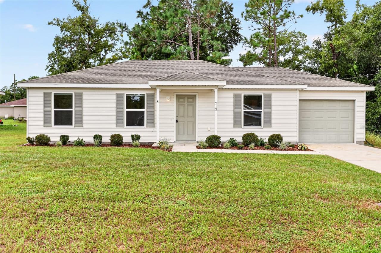 213 Oak Ln., Ocala, FL 34472