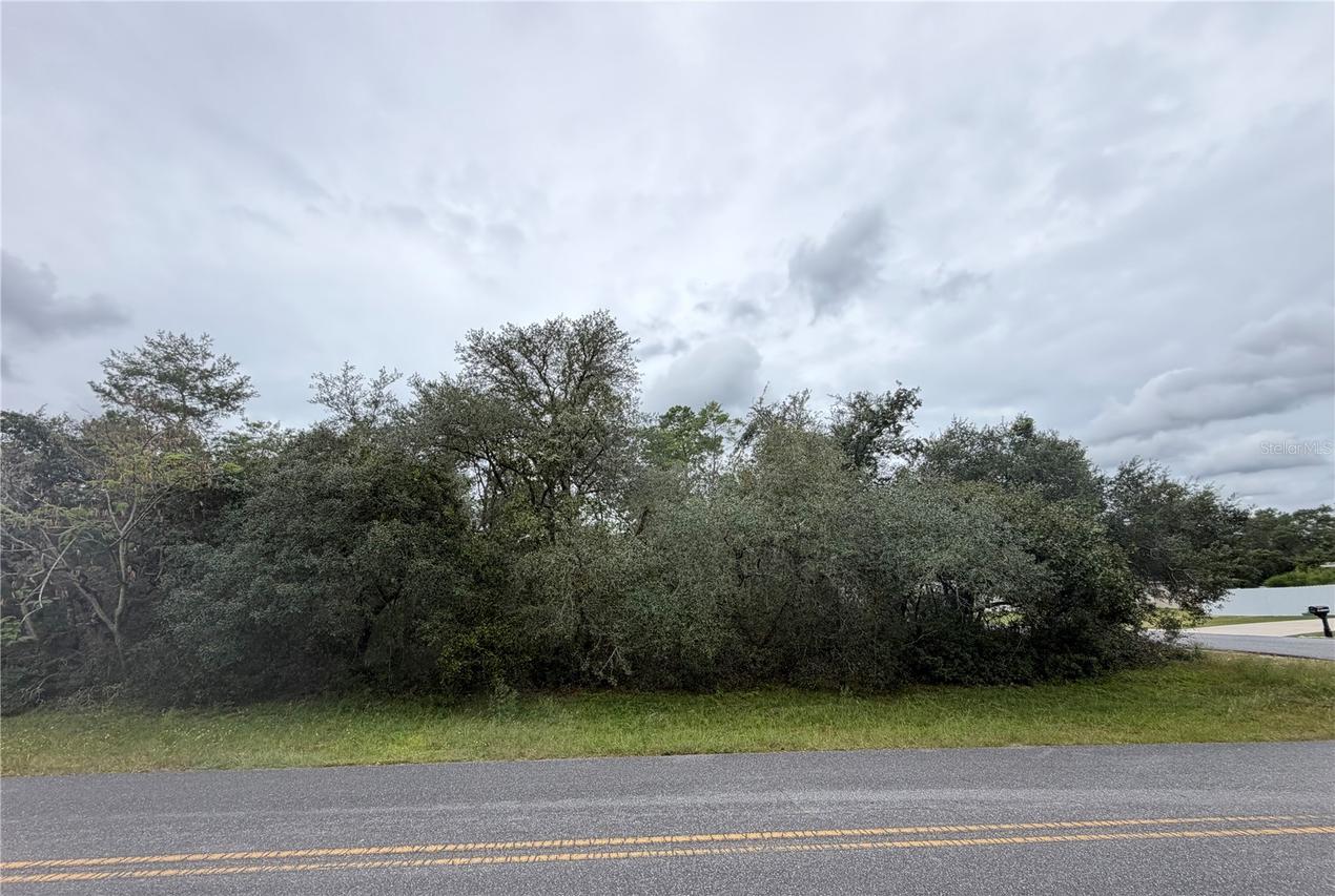 Marion Oaks Golf Way And 166th Place Rd., Ocala, FL 34473