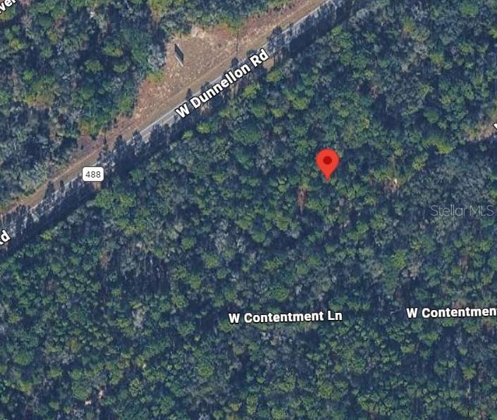 7361 W Emberwood Pl., Dunnellon, FL 34433