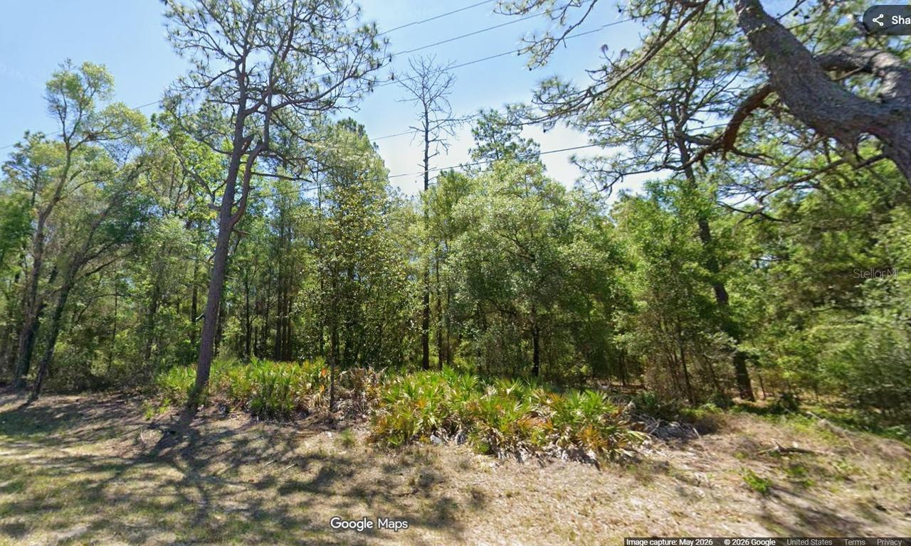 7394 W Dunnellon Rd., Dunnellon, FL 34433