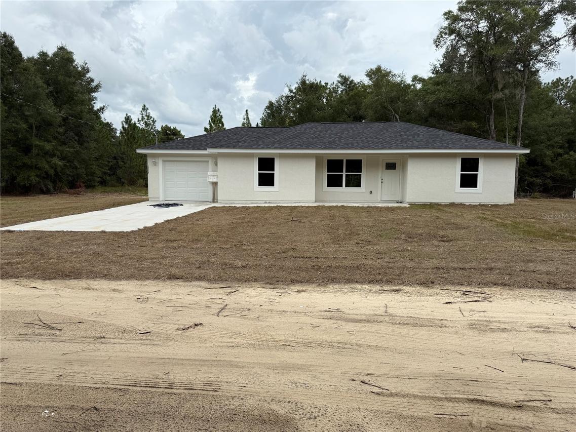 1323 NW 52nd Ct., Ocala, FL 34482