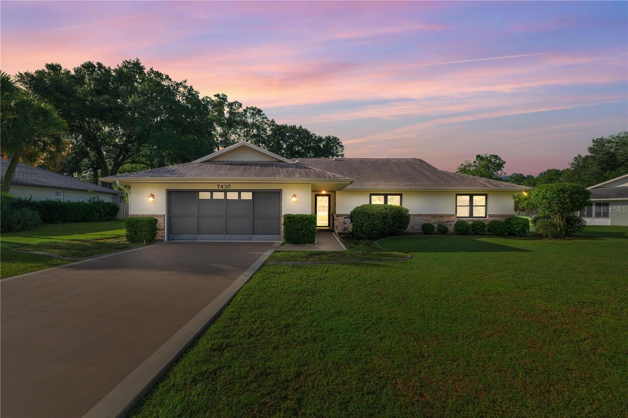 7430 SW 100th Pl., Ocala, FL 34476