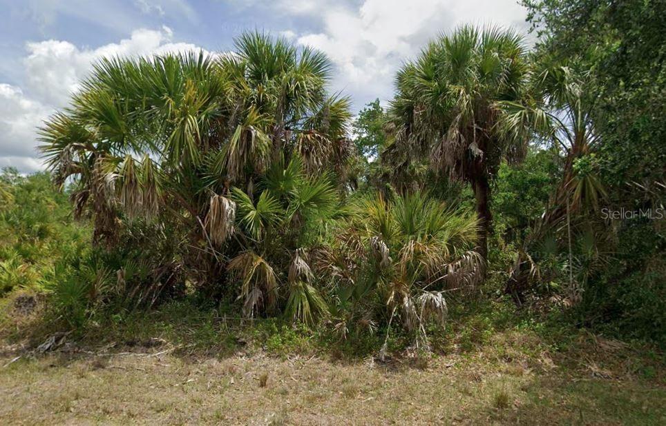 2122 Rickover St., Port Charlotte, FL 33953