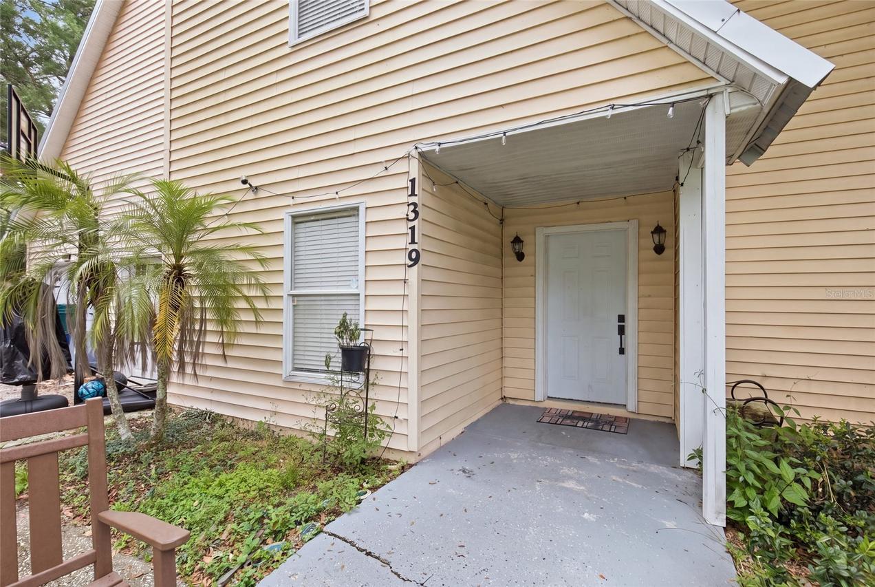 1319 Quintuplet Dr., Casselberry, FL 32707