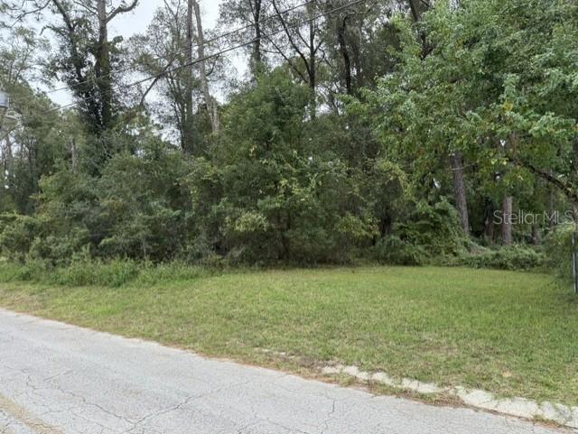 5922 E Banner Ln., Inverness, FL 34452