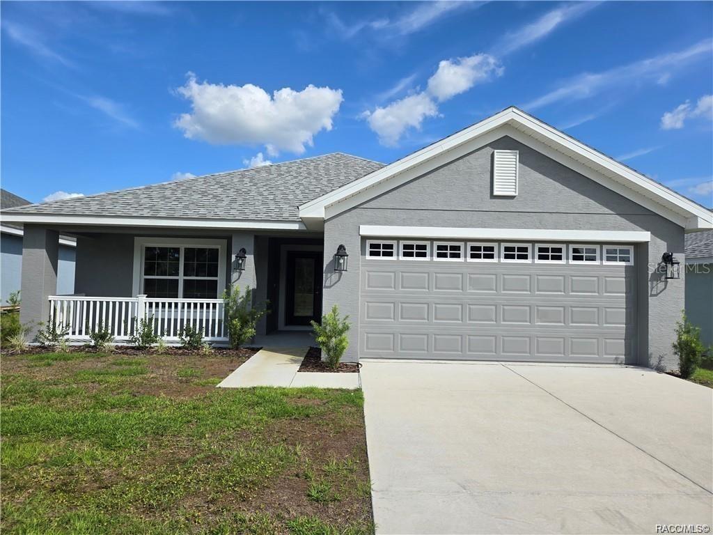1230 Turnstone Ter., Inverness, FL 34453