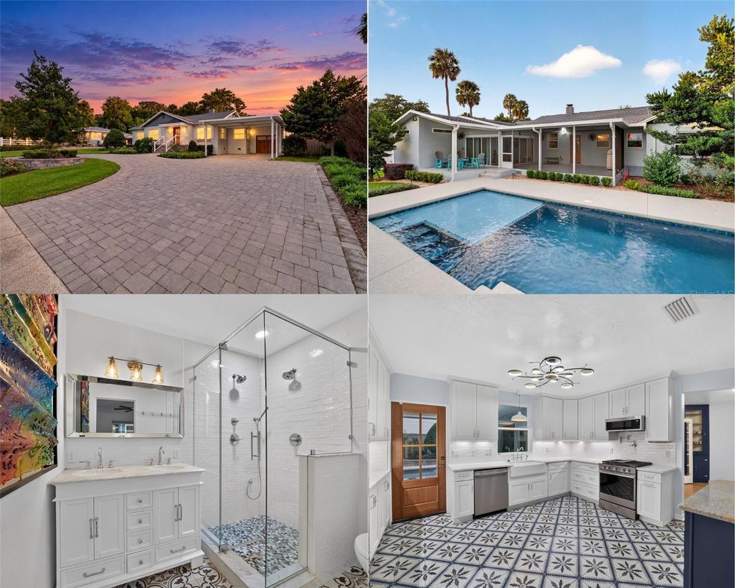 1516 E Fort King St., Ocala, FL 34471