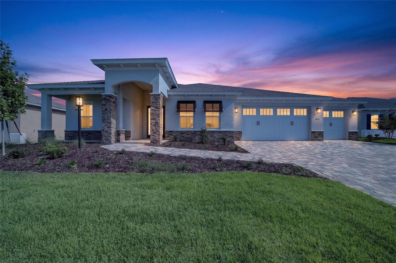 10193 SW 84th Street Rd., Ocala, FL 34481