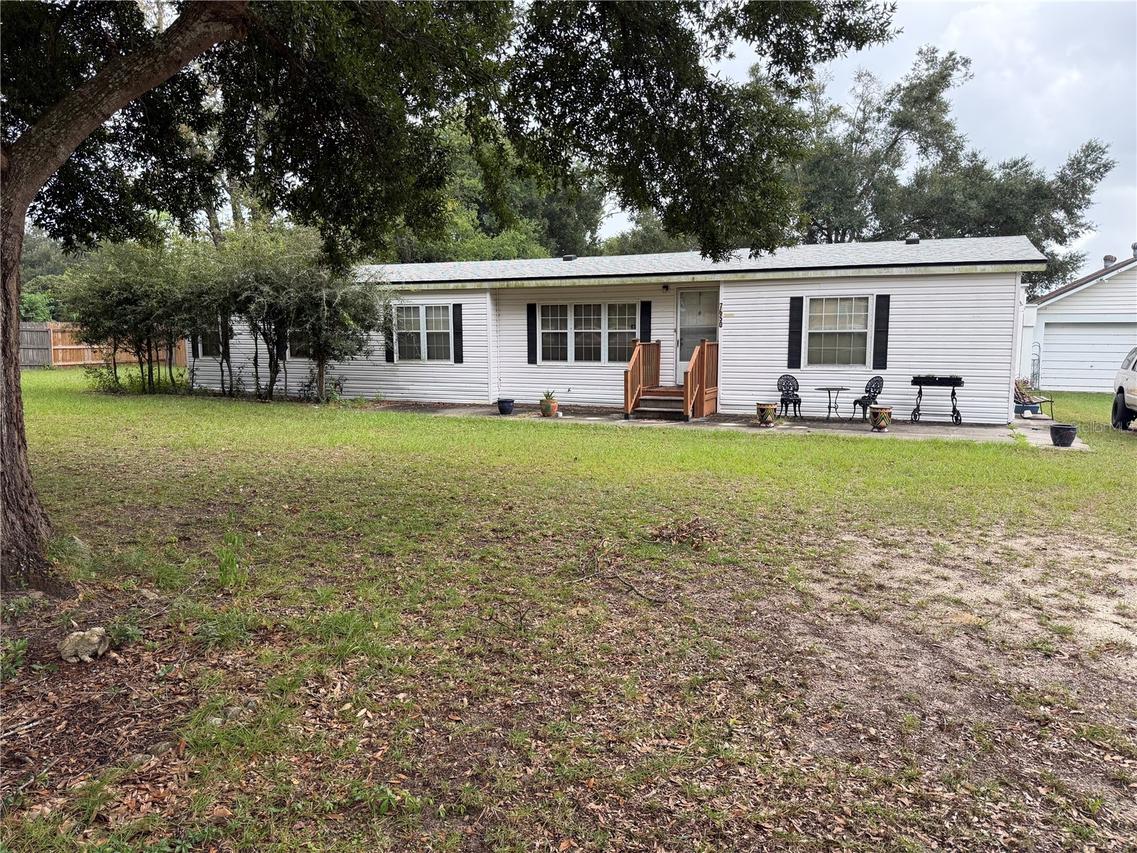 7650 SW 10th St., Ocala, FL 34474