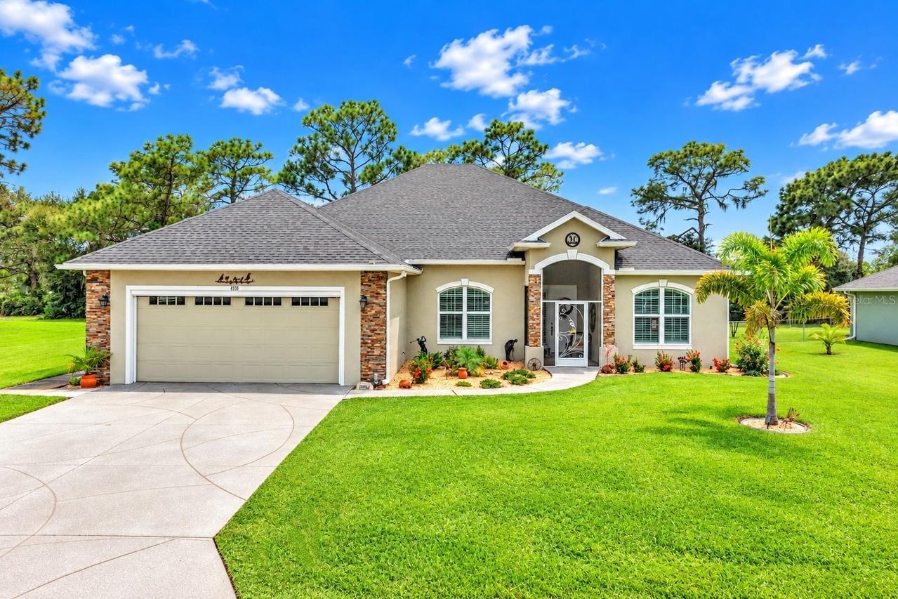 4930 Myrtle Beach Dr., Sebring, FL 33872