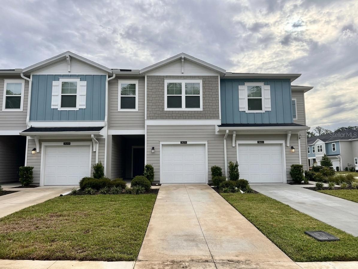 3655 SE 37th Ct., Ocala, FL 34480